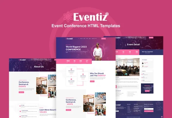 eventiz-event-conference-html-templates-2