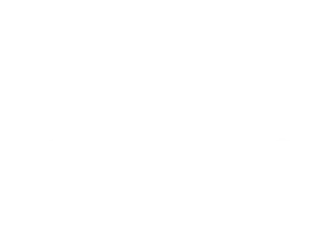 eventon-dynamic-pricing-add-on