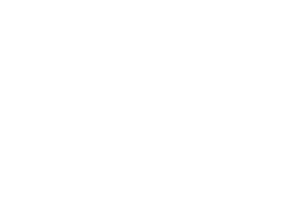 eventon-dynamic-pricing-add-on