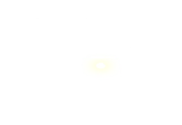 eventon-event-photos-plus-add-on