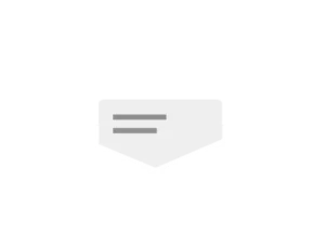 eventon-reminders-add-on