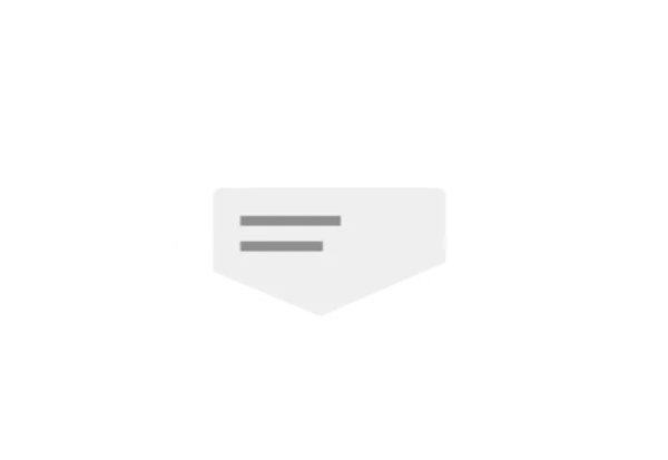 eventon-reminders-add-on