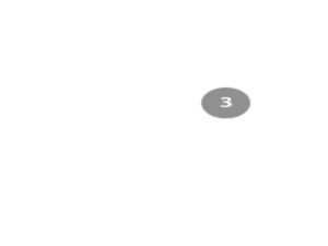 eventon-wishlist-add-on