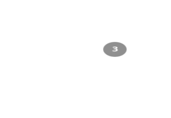 eventon-wishlist-add-on