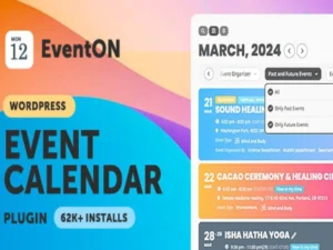 eventon-wordpress-event-calendar