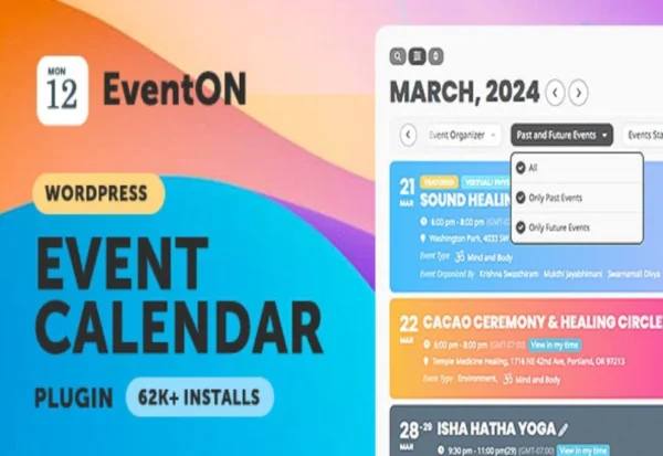 eventon-wordpress-event-calendar