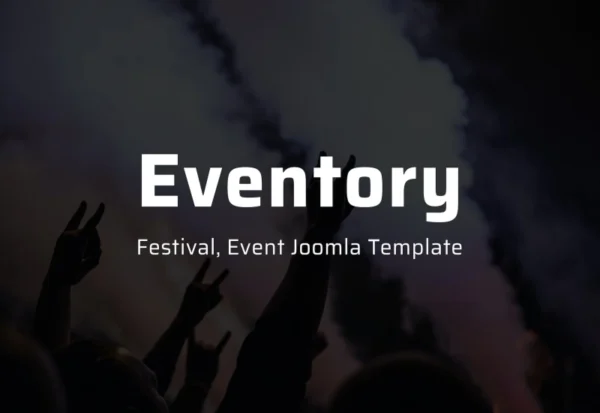 eventory-festival-event-joomla-4-template-2