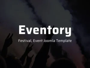 eventory-festival-event-joomla-4-template