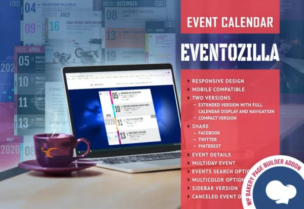 eventozilla-event-calendar-addon-for-wpbakery