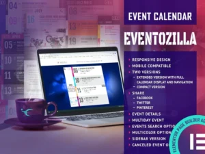 eventozilla-event-calendar-elementor-widget-addon