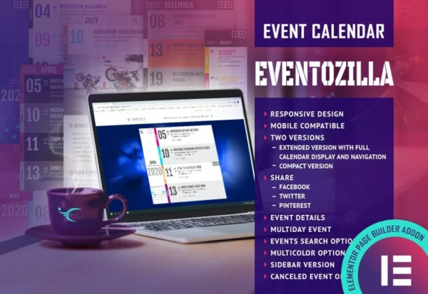 eventozilla-event-calendar-elementor-widget-addon