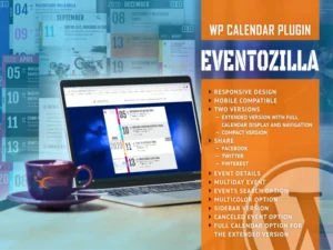 eventozilla-event-calendar-wordpress-plugin-2