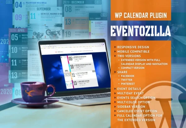 eventozilla-event-calendar-wordpress-plugin-2