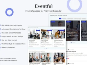 events-showcase-for-the-events-calendar