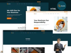 everb-business-financial-consulting-template-2