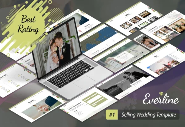 everline-wedding-joomla-4-template-2