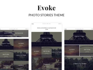 evoke-photo-stories-blog-wordpress-theme-2