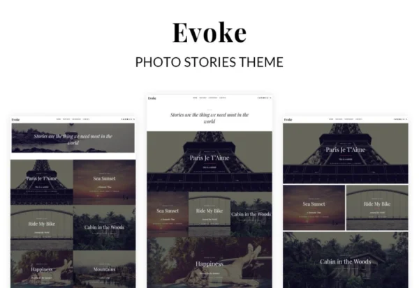 evoke-photo-stories-blog-wordpress-theme-2