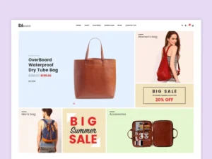 evon-bag-store-woocommerce-wordpress-theme