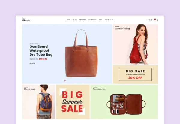 evon-bag-store-woocommerce-wordpress-theme