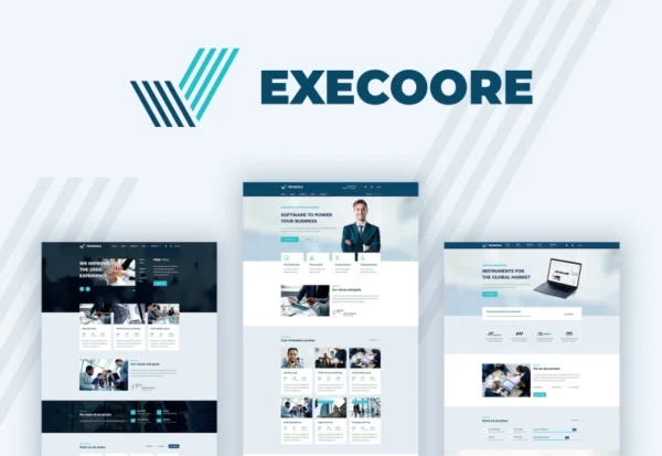 execoore-2