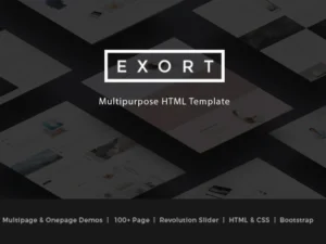 exort-responsive-multipurpose-html-template-2