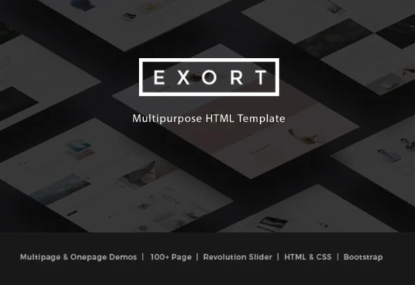 exort-responsive-multipurpose-html-template-2