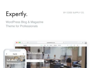 expertly-wordpress-blog-magazine-theme-for-pro