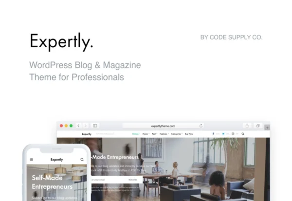 expertly-wordpress-blog-magazine-theme-for-pro