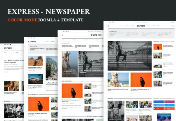 express-newspaper-news-joomla-template-2