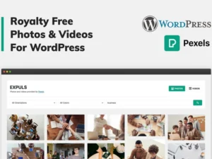 expuls-royalty-free-photos-videos-for-wordpress