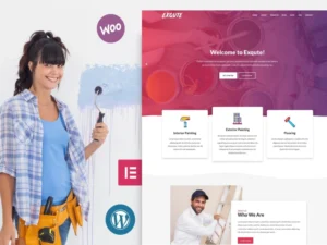 exqute-painting-company-wordpress-theme