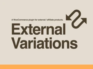 external-variations-woocommerce-plugin