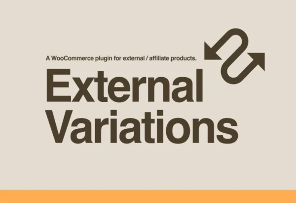 external-variations-woocommerce-plugin