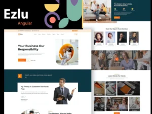 ezlu-angular-13-business-consulting-template-2