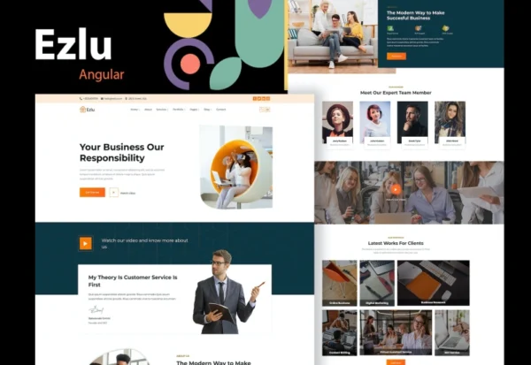 ezlu-angular-13-business-consulting-template-2