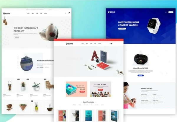 ezone-mega-shop-ecommerce-html-template