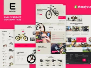 ezyrider-single-product-shop-shopify-theme