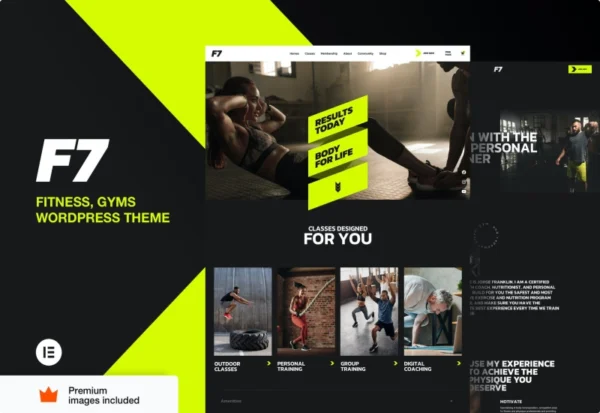 f7-fitness-gym-elementor-pro-theme