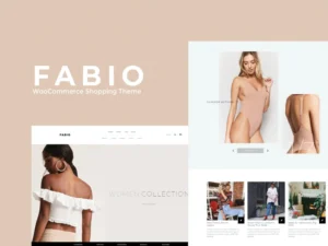 fabio-woocommerce-shopping-theme