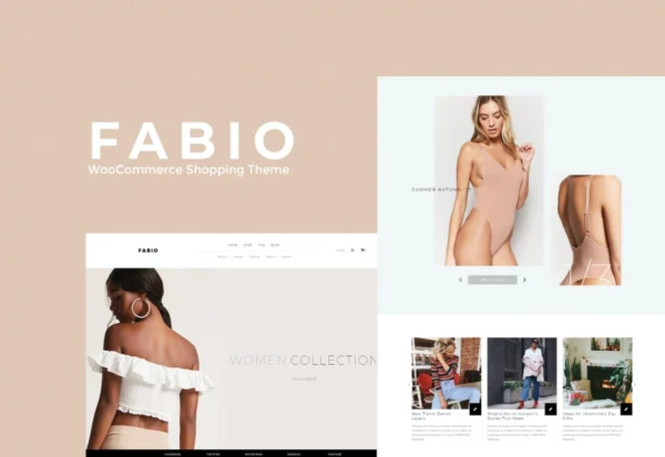 fabio-woocommerce-shopping-theme