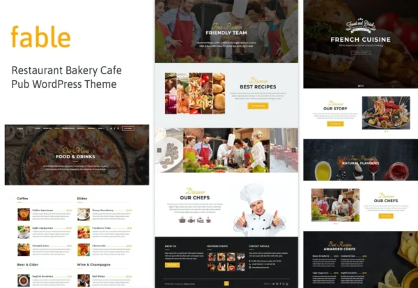 fable-restaurant-bakery-cafe-pub-wordpress-theme