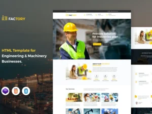 factory-industrial-business-html-template-2