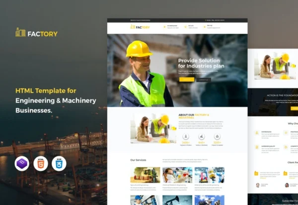 factory-industrial-business-html-template-2