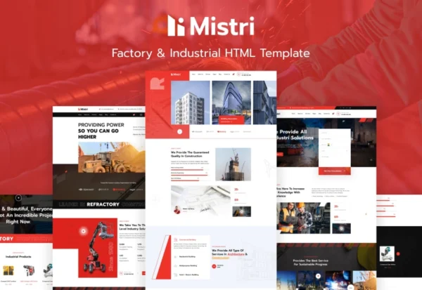 factory-industrial-html-template-2