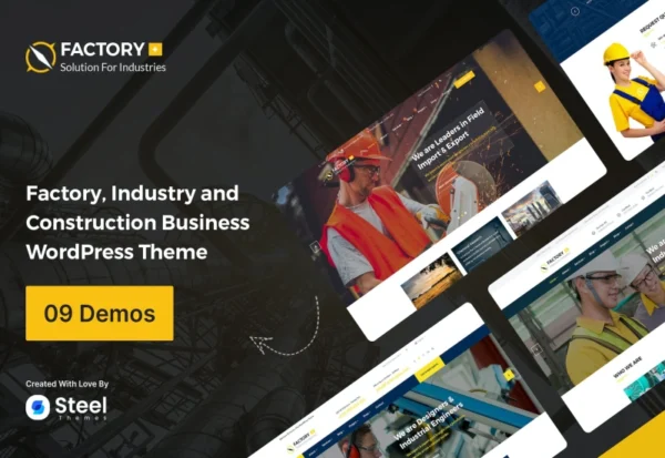 factory-plus-oil-gas-industry-wordpress-theme