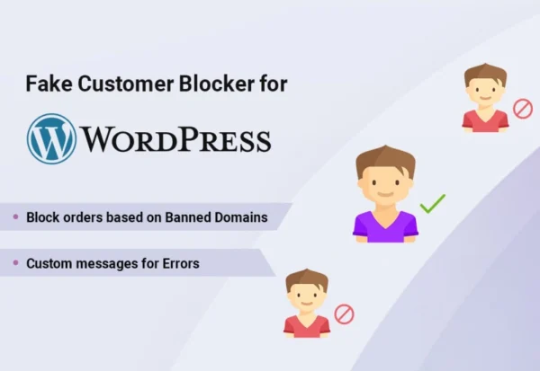 fake-customer-blocker-for-wordpress