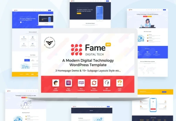 fame-digital-technology-service-wordpress-theme-2