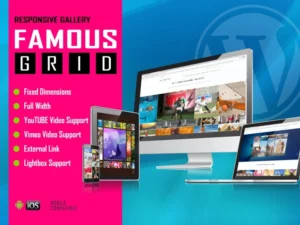 famous-responsive-image-and-video-grid-gallery