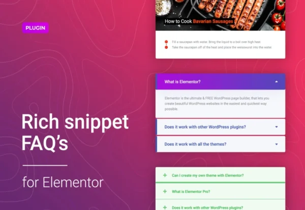 faq-accordions-for-elementor